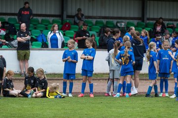 Bild 50 - Loewinnen Cup